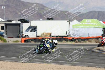 media/Jan-17-2026-CVMA (Sat) [[ab348a895b]]/Race 1-Formula Open-Formula Open Cup/